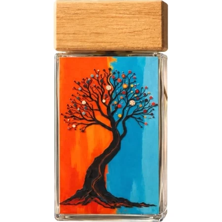 Jee Parfum Taifii Absolu