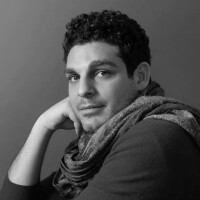 Самер Захария