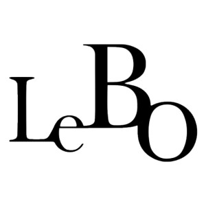 Maison LeBo