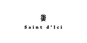 Saint d'Ici