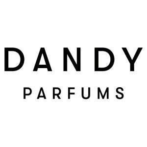 Dandy Parfums