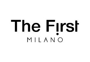 The First Milano