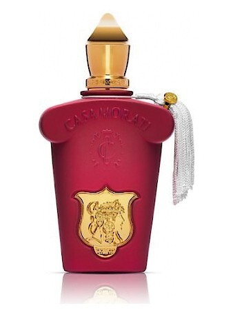 Xerjoff Italica (2021)