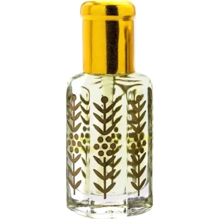 Amir Oud Sultan Oud