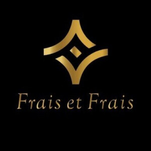 Frais et Frais