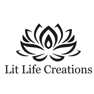 Lit Life Creations