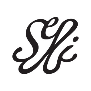 Sei Li