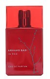 Armand Basi In Red Eau de Parfum