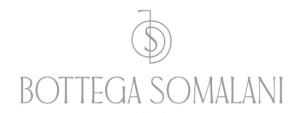 Bottega Somalani