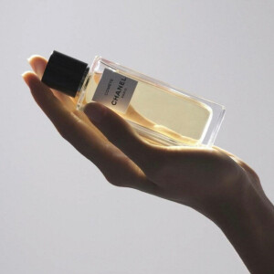 Месяц на Aromo: проводы зимы, первые весенние релизы и крупные коммерческие сделки