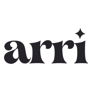 Arri