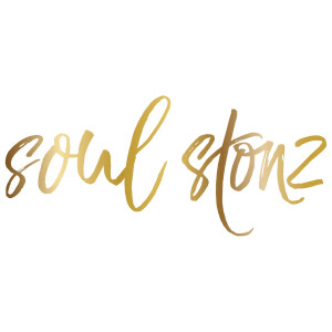 Soul Stonz