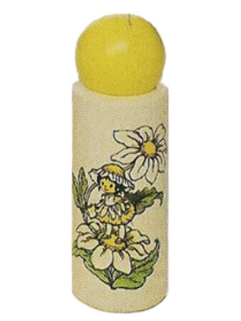 Avon Daisy