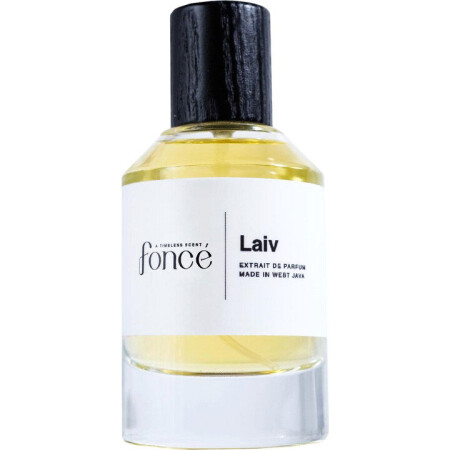 Foncé Laiv