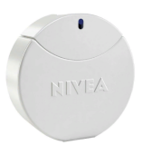 Nivea