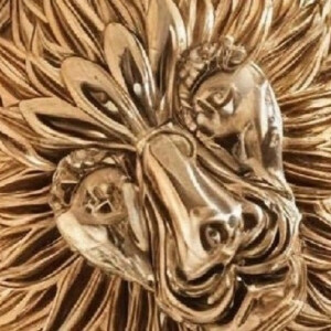 Oscar J . Добро пожаловать на Олимп.