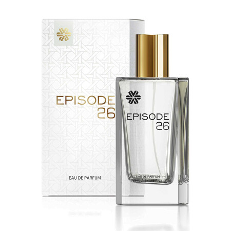 Siberian Wellness Episode 26