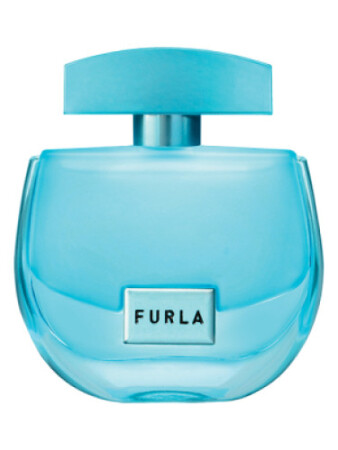 Furla Unica