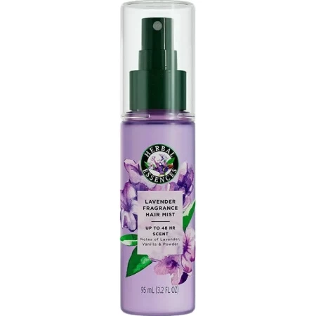 Herbal Essences Lavender