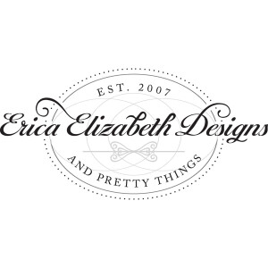 Erica Elizabeth Designs