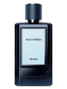 Malombra