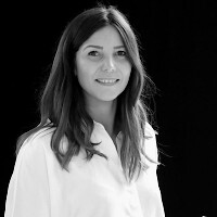 Мари Хугентоблер