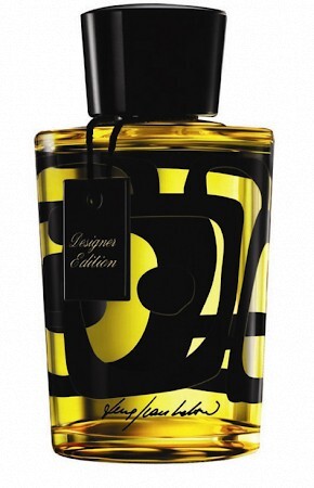 Acqua di Parma Colonia Designer Edition
