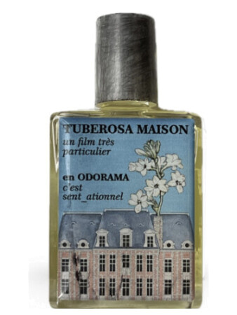 Recensione Negativa Tuberosa Maison
