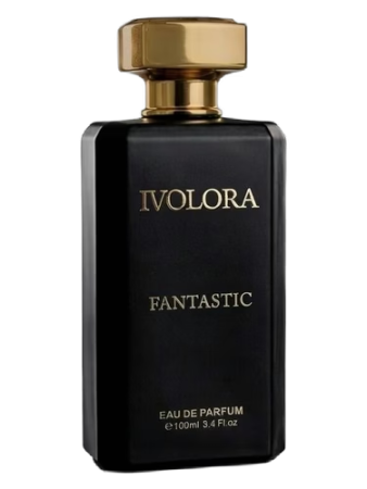 Ivolora Fantastic