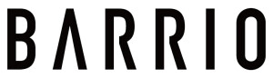 Barrio