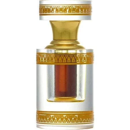 Oxford Ouds Brunei 21