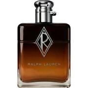 Ralph's Club New York Parfum