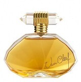 Van Cleef & Arpels Van Cleef