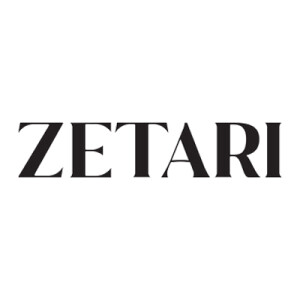 Zetari