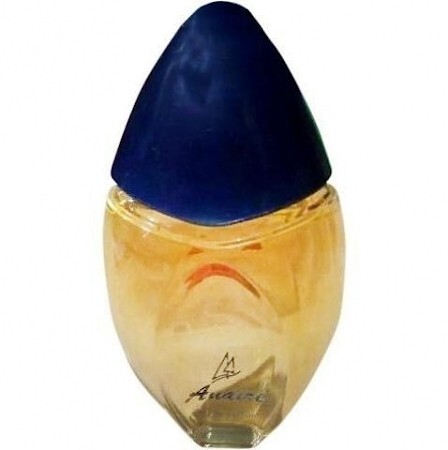 Perfum Anaire Anaire