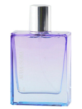 Sensor I Am Parfum 44