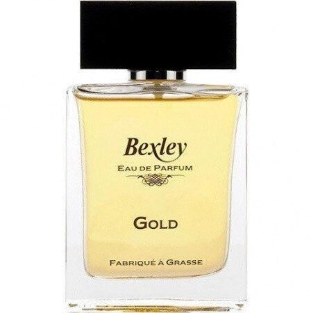 Bexley Bexley Gold