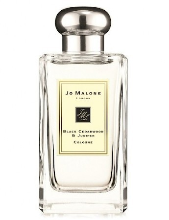 jo loves lifestyle fragrance