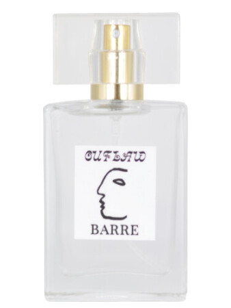 BARRE Outlaw