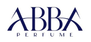 ABBA Perfume