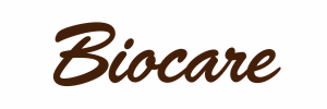 Biocare