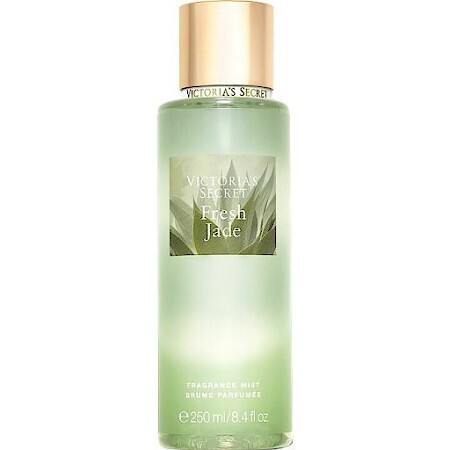 Victoria's Secret Fresh Jade