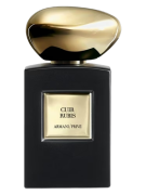 Cuir Rubis