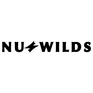 Nuwilds