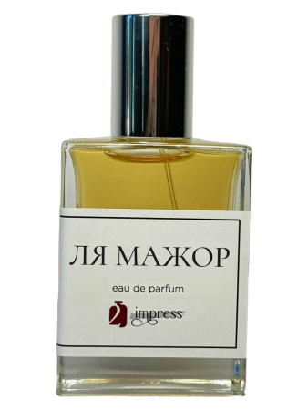 2impress Ля Мажор