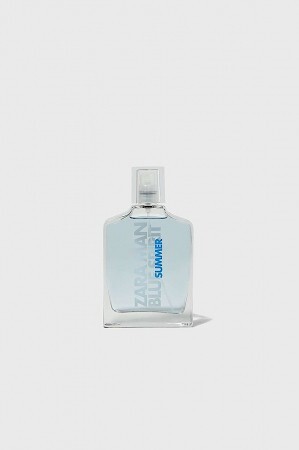 blue spirit cologne