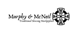 Murphy & McNeil