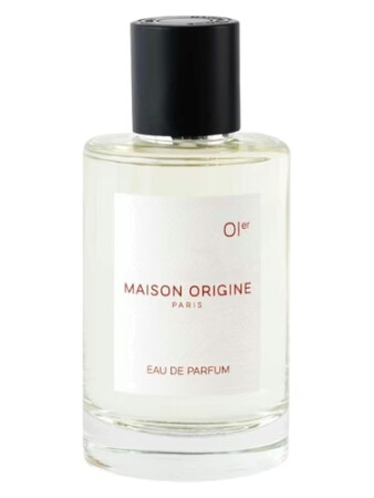 Maison Origine OIer