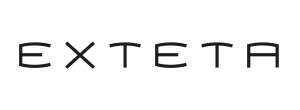 Exteta