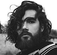 Александр Беккер Виэйра